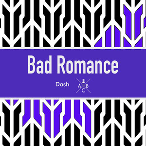 Bad Romance