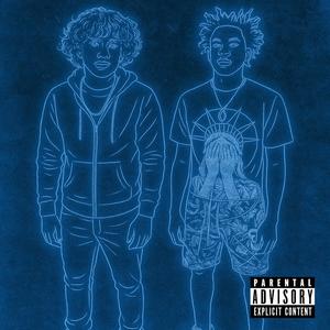 Lead (feat. M3) (Explicit)