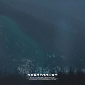 spacecourt