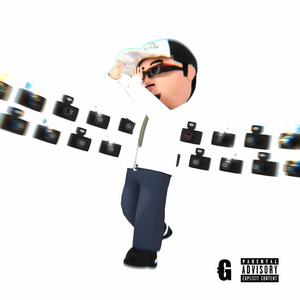 Championships (feat. $avit) (Explicit)