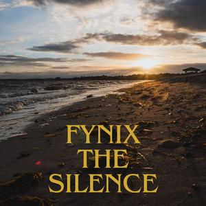 The Silence