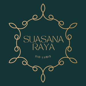 Suasana Raya