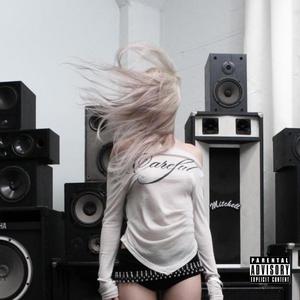 HOT CD ! ✿ (feat. Kill Ciaga) (Explicit)