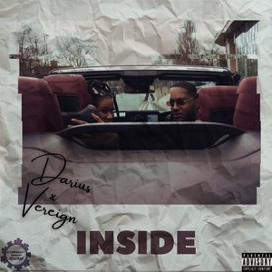 Inside (Explicit)