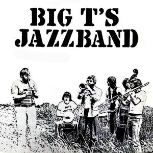 Big T's Jazzband