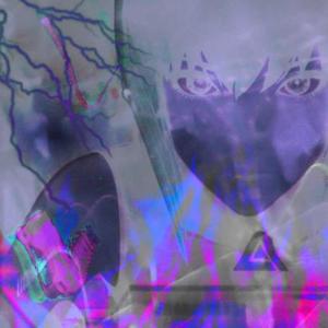 Am I Alive(feat. Motorolaboi) (Explicit)