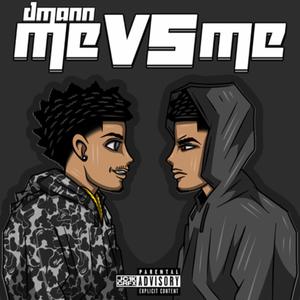We In Hou (feat. Bustdown Vic) (Explicit)