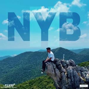 NYB II (Explicit)