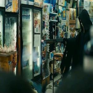 **** HEAD?! (Explicit)