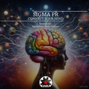 Connect Your Mind (Javier Stefano Remix)