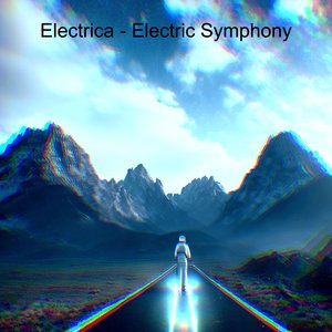 Electric Symphony