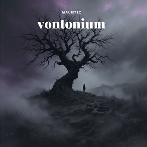 vontonium