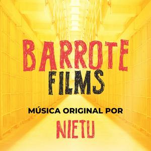 Barrote Films (Música Original)