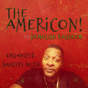 The AmeriCON