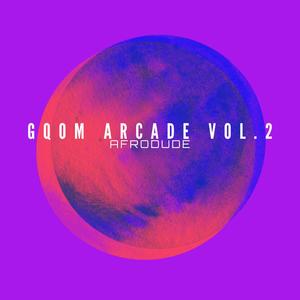 Payback (feat. Music Kid) (Gqom Mix)