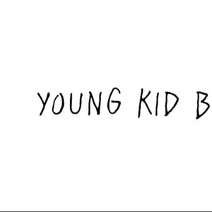 YOUNG KID