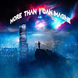 More than ! can imagine (Explicit)