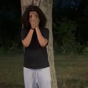 Nda (feat. C8ppa) (Explicit)