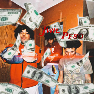 Yup (Explicit)