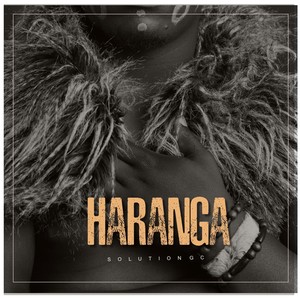 Haranga