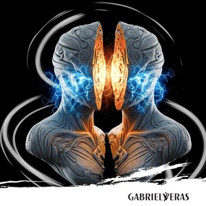 Rafael Pisou No Arame Farpado