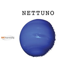 Nettuno