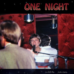 One Night