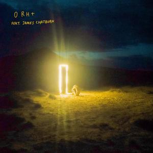 0 RH+(feat. James Chatburn)