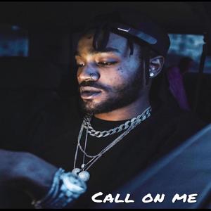 Call On Me (Explicit)