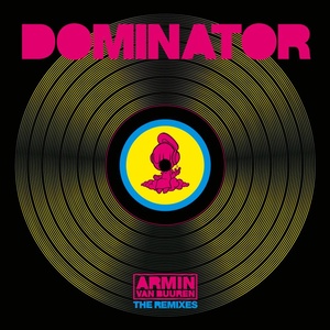 Dominator (Twiig Extended Remix)