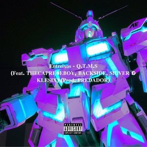 Q.T.M.S (Explicit)