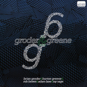 Groder & Greene