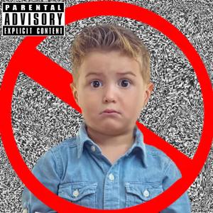 I Hate Children (Explicit)