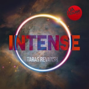 Intense (Radio Edit)