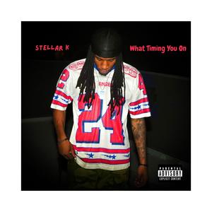 What Timing You On (Explicit)