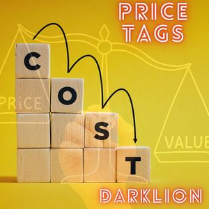 Price Tags