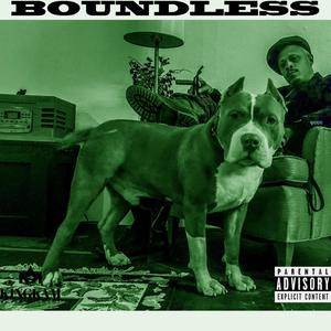 Boundless (Explicit)