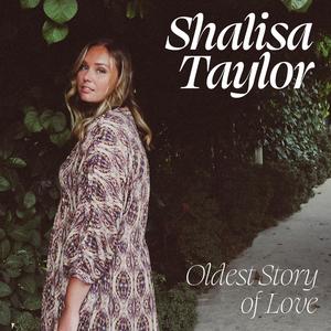 Oldest Story of Love