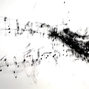 POKAZAĆ CO PROSTE (Explicit)