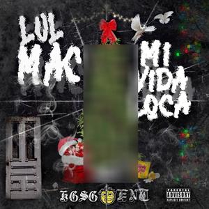 SPIRITUAL MOTIVATION (Explicit)