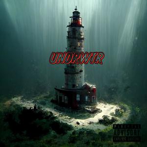 CONTINENTAL VIBES (Explicit)