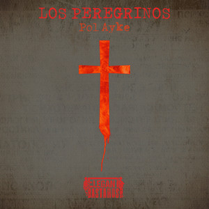 Los Peregrinos