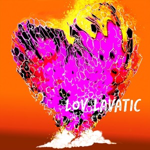 Lov Lavatic