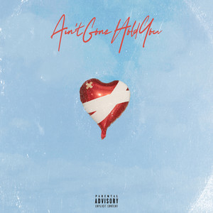 Ain't Gone Hold You (feat. Sham1016)
