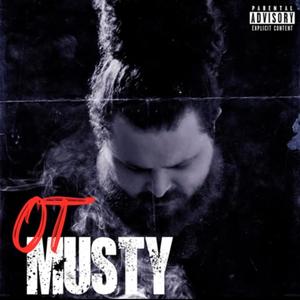 Musty (Explicit)
