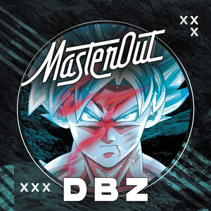 Dbz