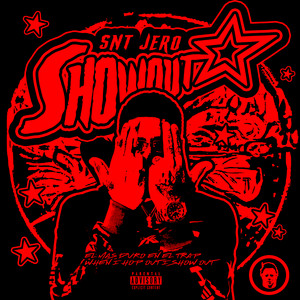 SHOWOUT (Explicit)