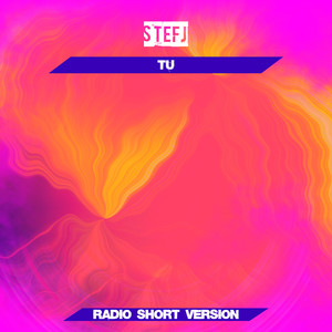 Tu (Radio Short Version)