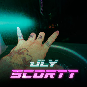 Scortt (Explicit)