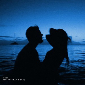 nevermind, it's okay